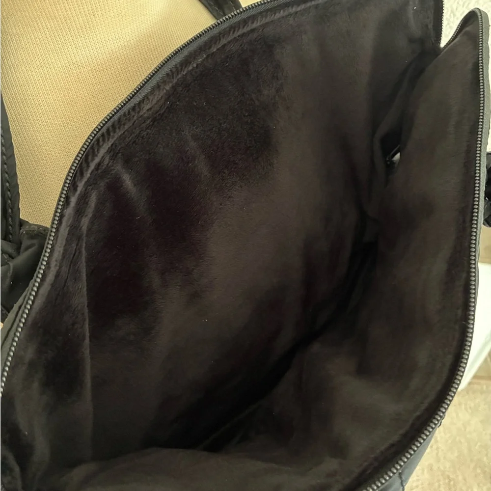 Marc Jacobs laptop bag